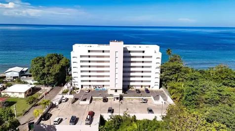 429 C. Porto Vecchio Rincon PR 00677