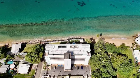 429 C. Porto Vecchio Rincon PR 00677