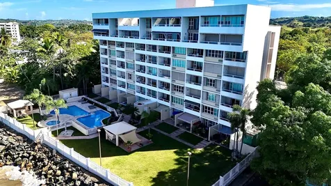 429 C. Porto Vecchio Rincon PR 00677