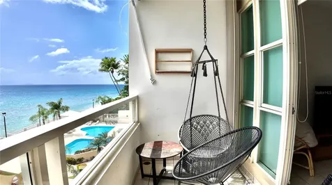 429 C. Porto Vecchio Rincon PR 00677