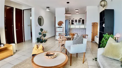 429 C. Porto Vecchio Rincon PR 00677