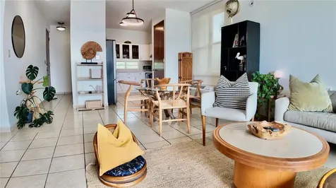 429 C. Porto Vecchio Rincon PR 00677