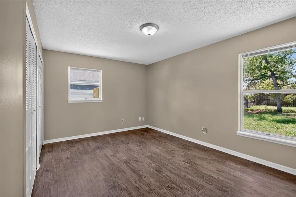 1762 Meredith Avenue Deltona FL 32738