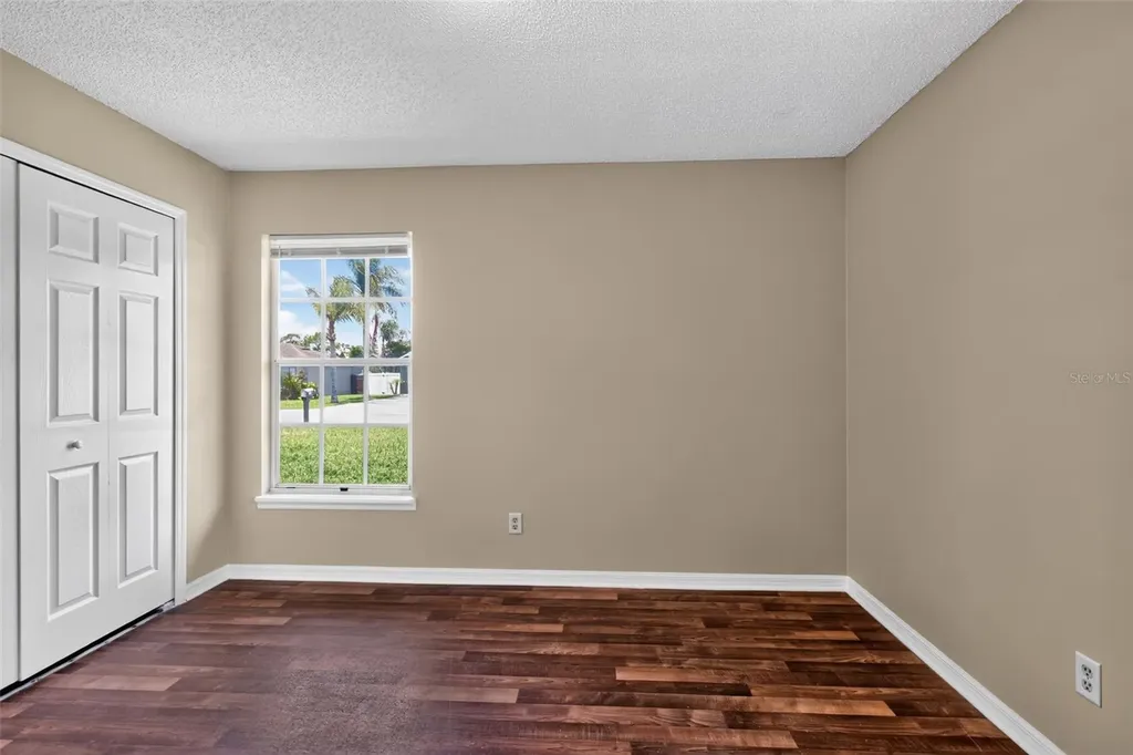 1762 Meredith Avenue Deltona FL 32738