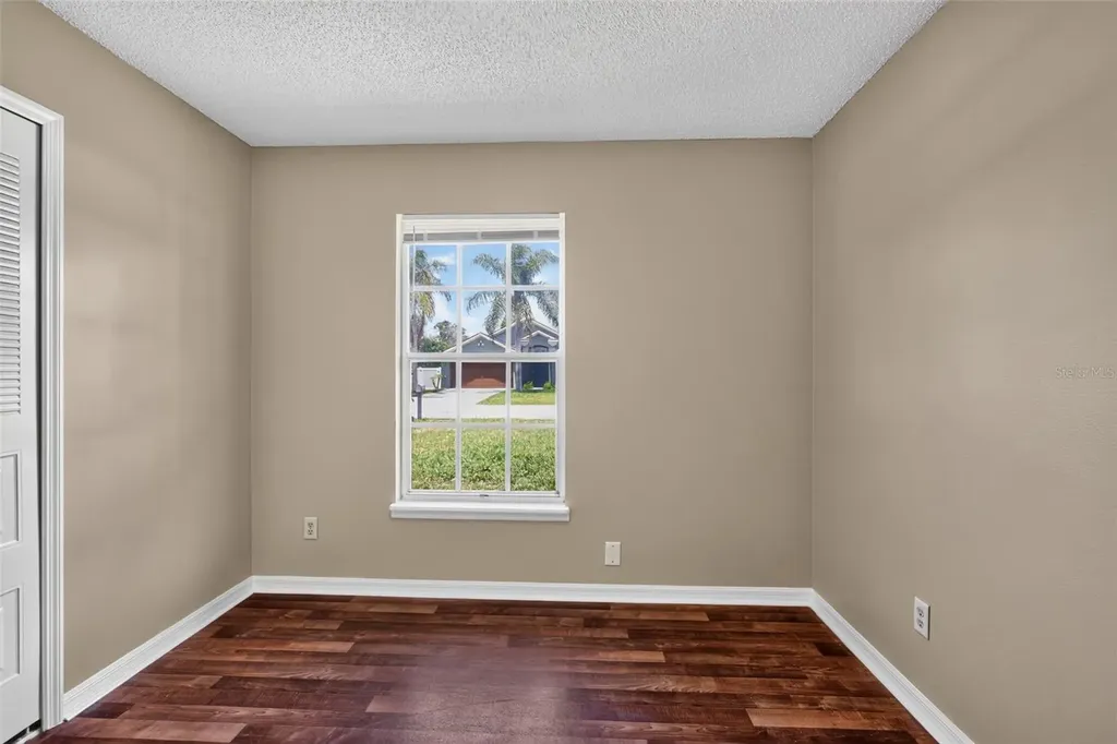 1762 Meredith Avenue Deltona FL 32738