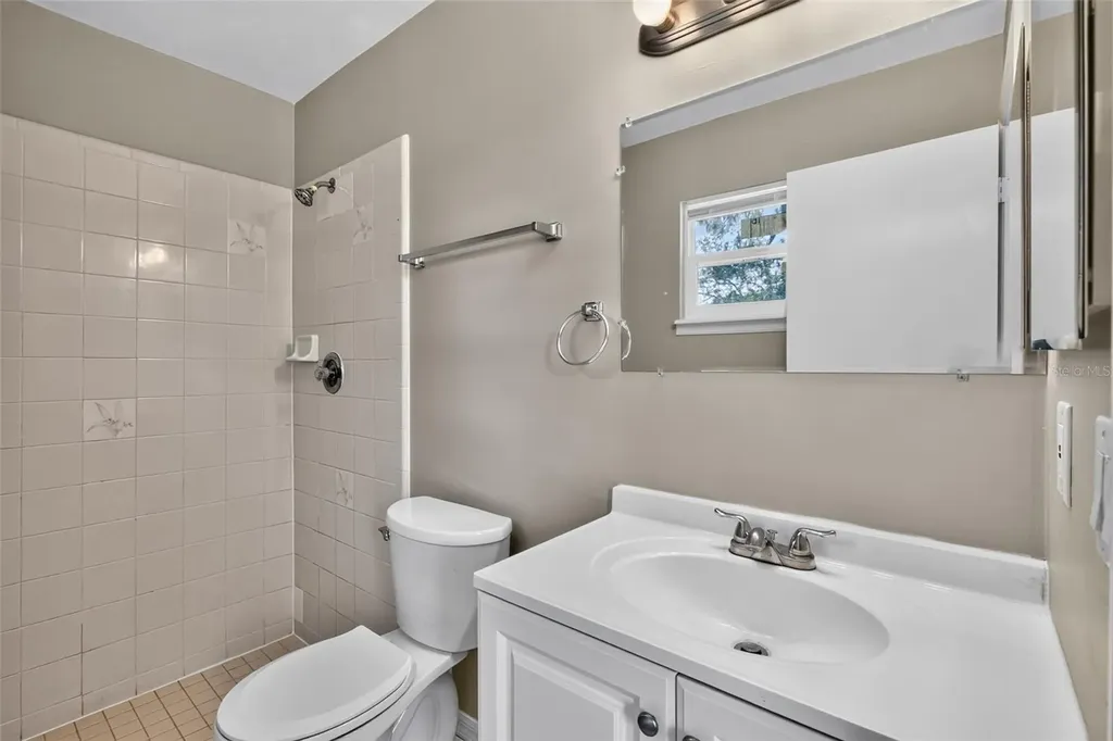 1762 Meredith Avenue Deltona FL 32738