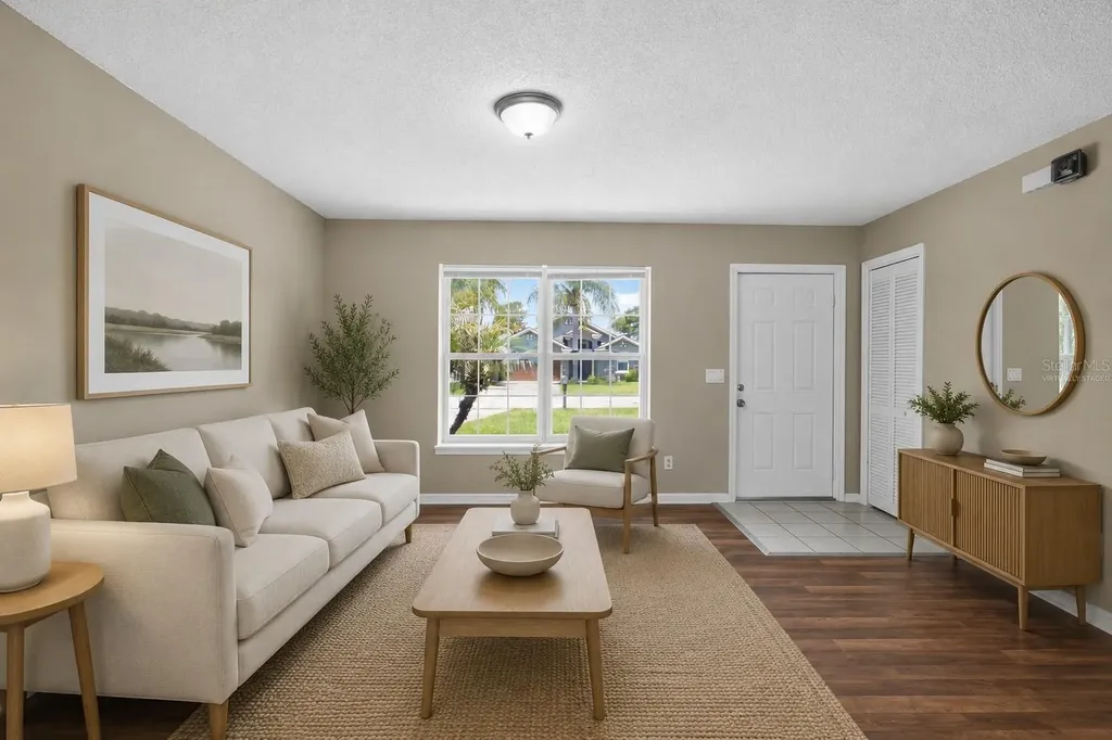 1762 Meredith Avenue Deltona FL 32738