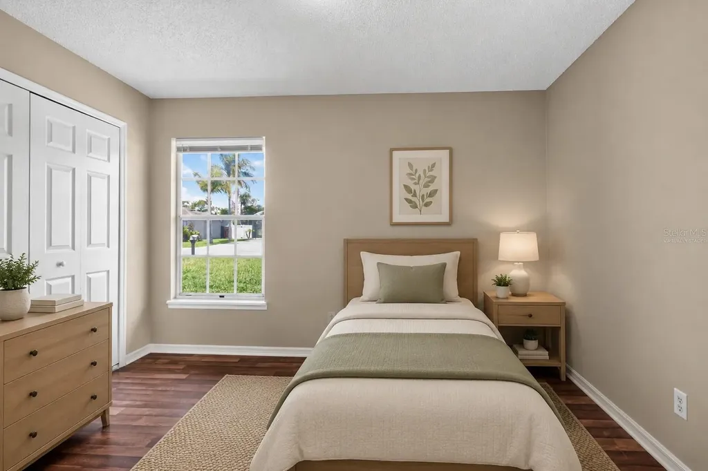 1762 Meredith Avenue Deltona FL 32738