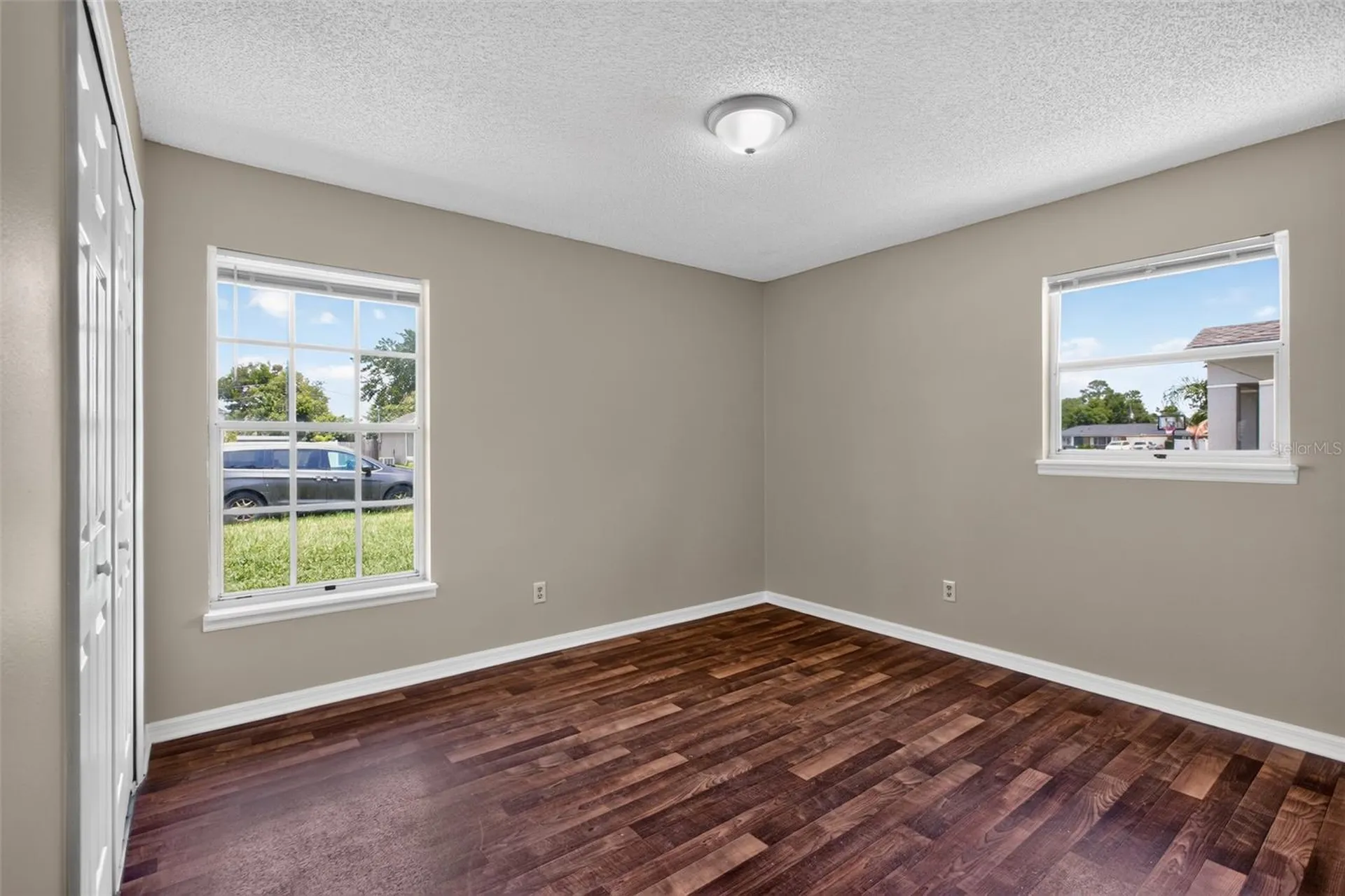 1762 Meredith Avenue Deltona FL 32738