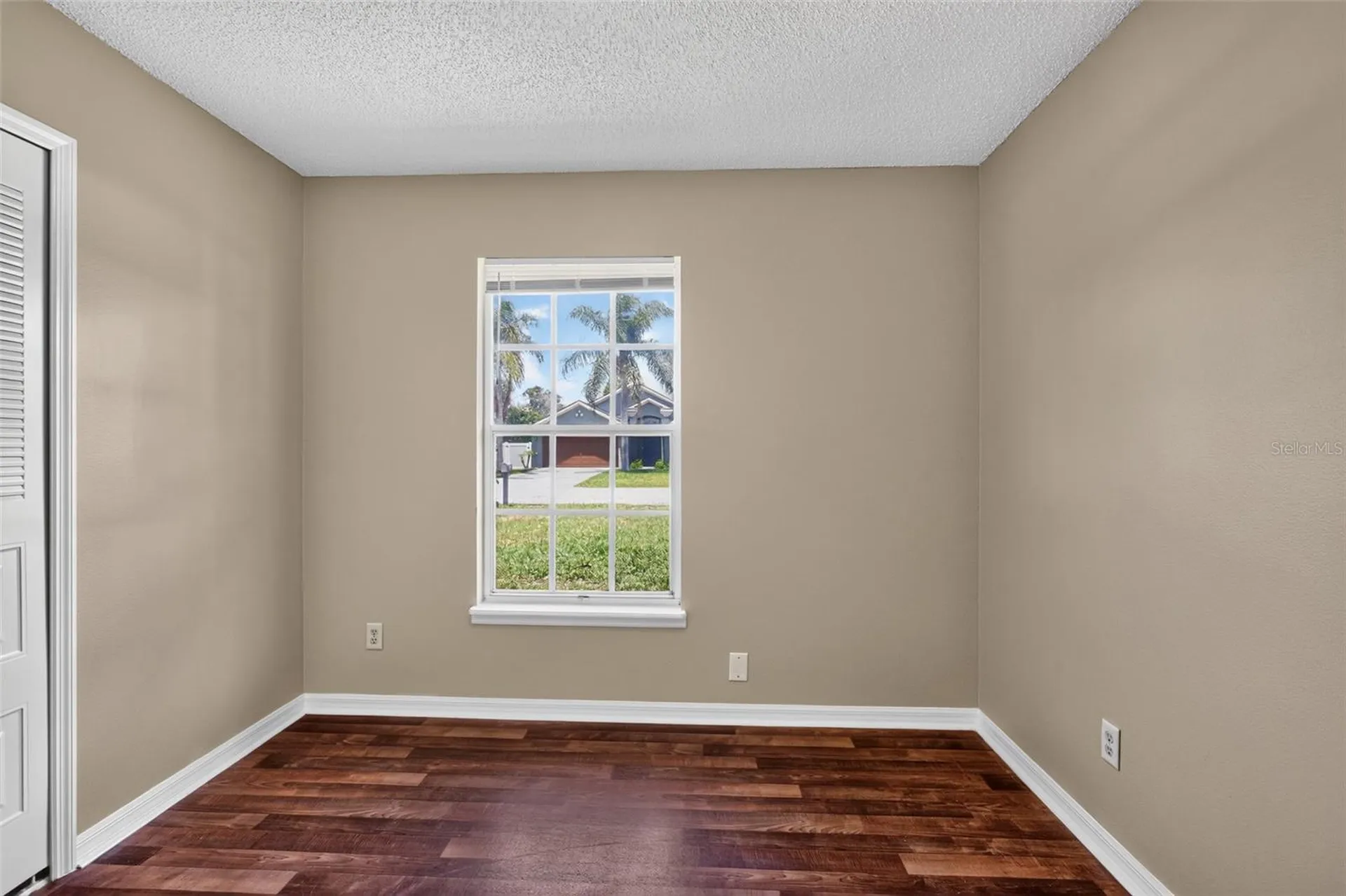 1762 Meredith Avenue Deltona FL 32738