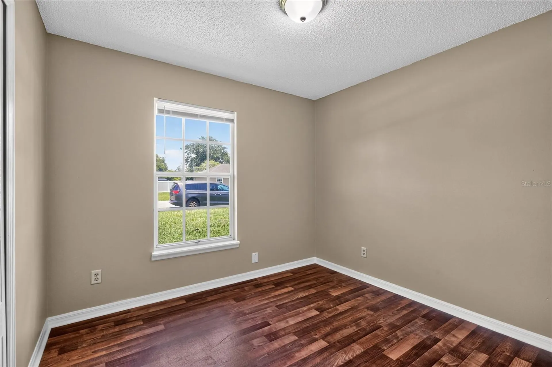 1762 Meredith Avenue Deltona FL 32738
