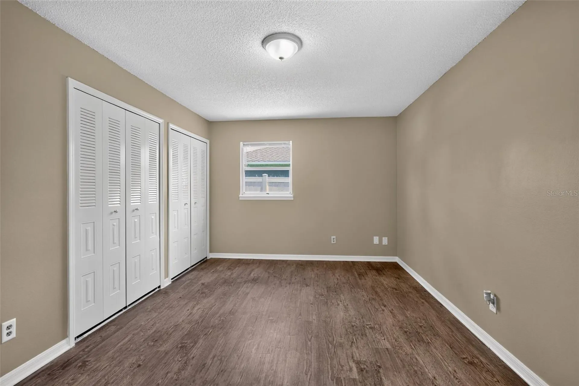 1762 Meredith Avenue Deltona FL 32738