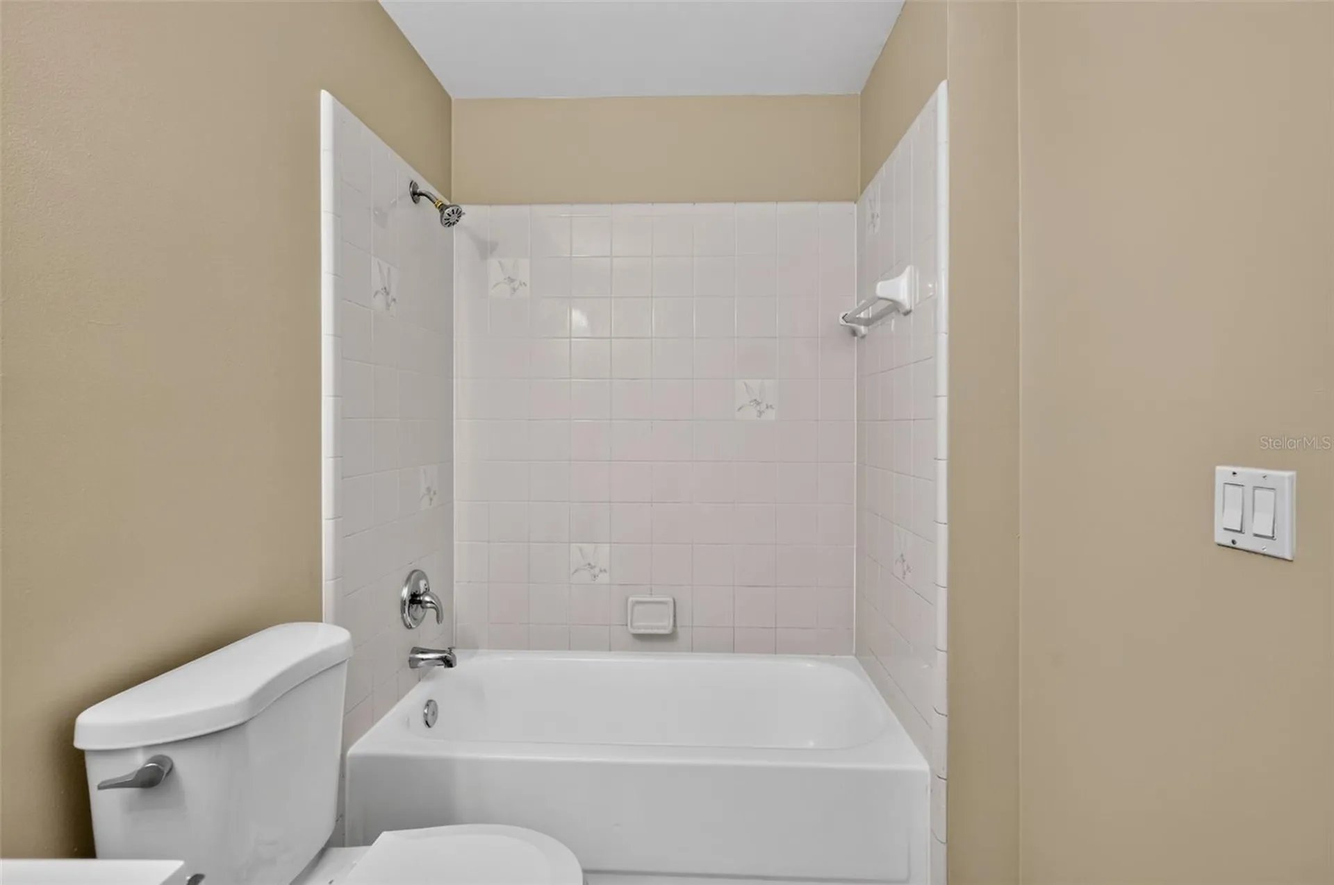 1762 Meredith Avenue Deltona FL 32738