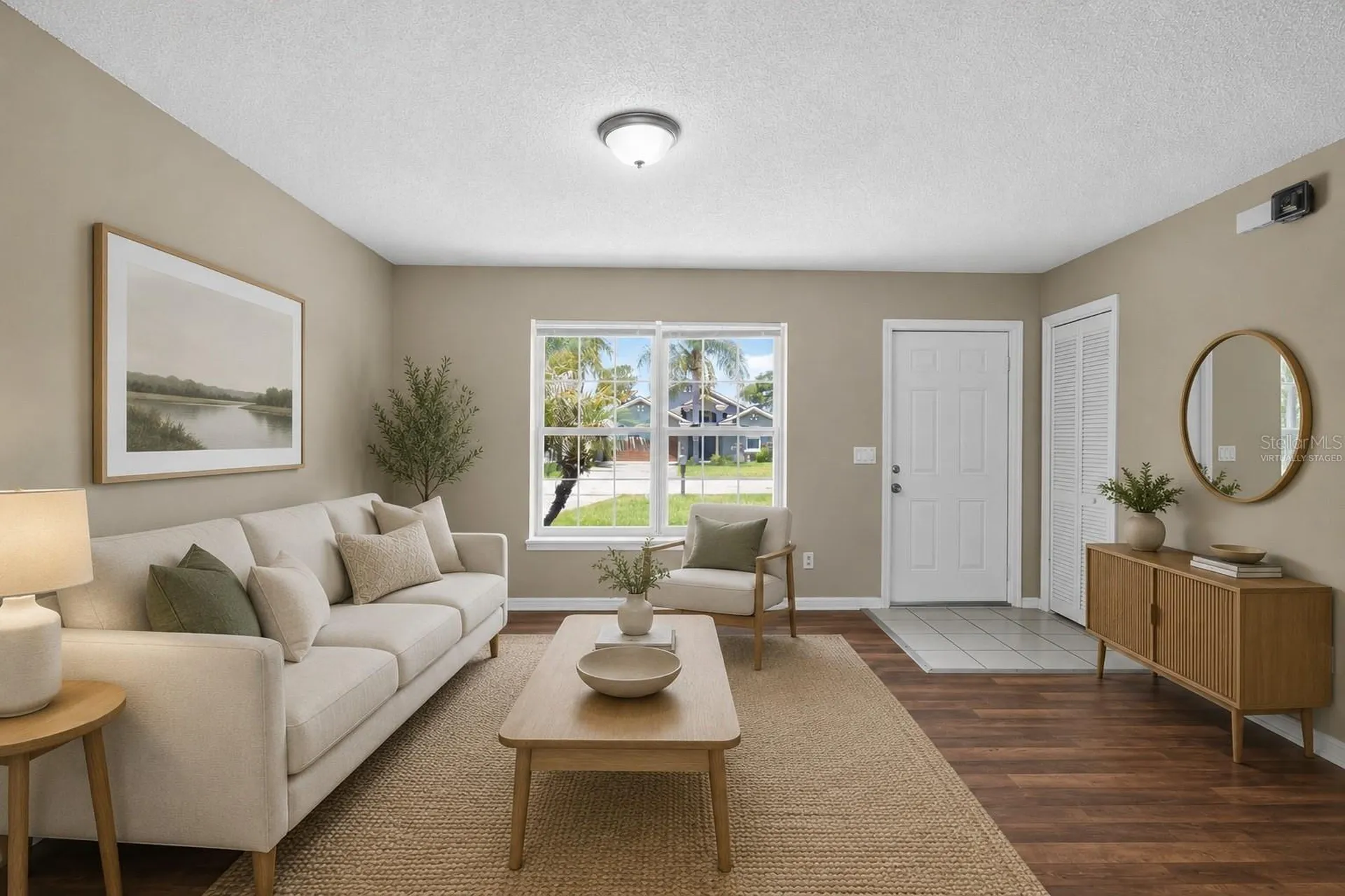 1762 Meredith Avenue Deltona FL 32738