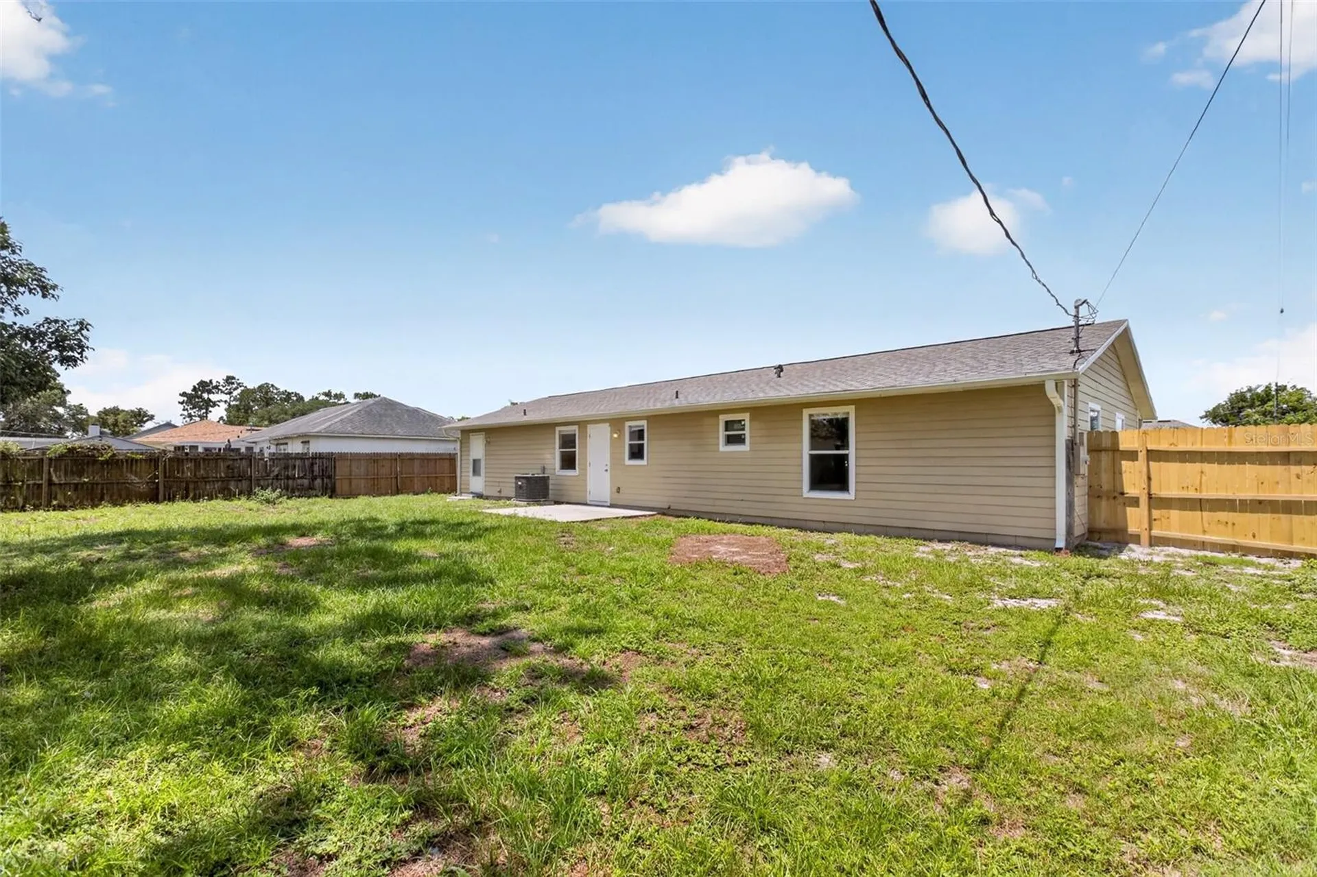 1762 Meredith Avenue Deltona FL 32738