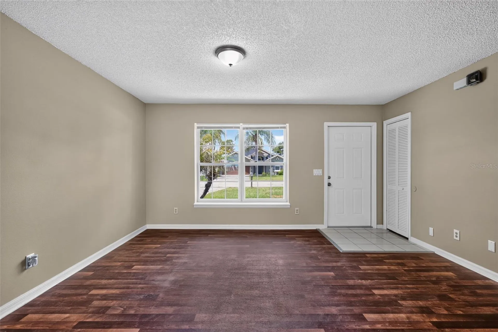 1762 Meredith Avenue Deltona FL 32738