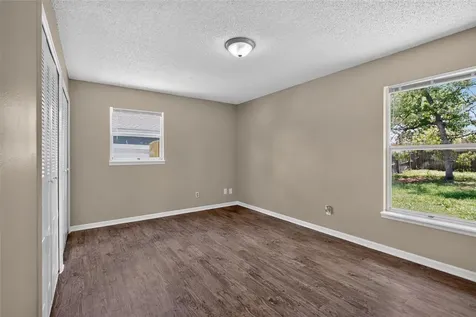 1762 Meredith Avenue Deltona FL 32738