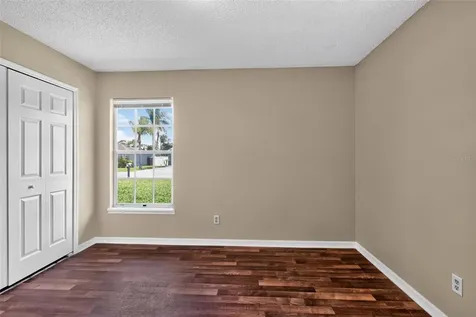1762 Meredith Avenue Deltona FL 32738