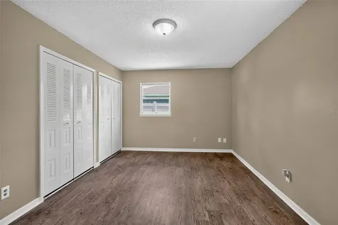 1762 Meredith Avenue Deltona FL 32738
