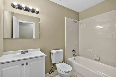 1762 Meredith Avenue Deltona FL 32738