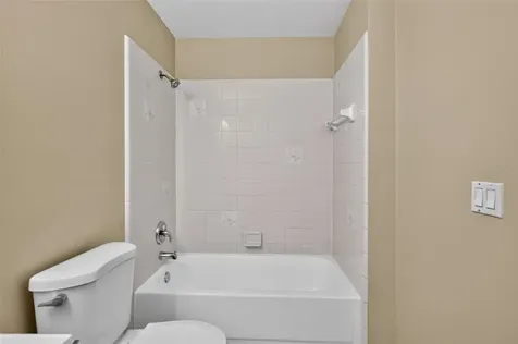1762 Meredith Avenue Deltona FL 32738