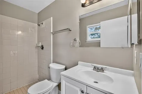 1762 Meredith Avenue Deltona FL 32738