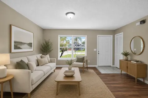 1762 Meredith Avenue Deltona FL 32738