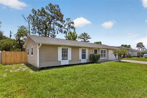 1762 Meredith Avenue Deltona FL 32738