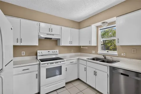 1762 Meredith Avenue Deltona FL 32738