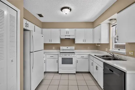 1762 Meredith Avenue Deltona FL 32738