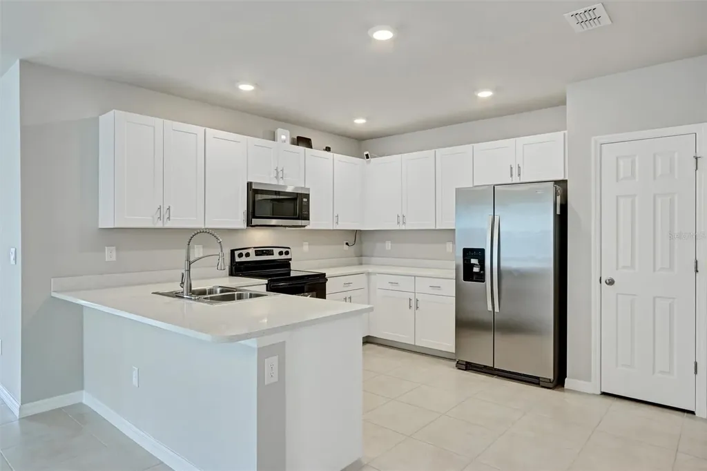 20462 Plumwood Loop North Fort Myers FL 33917
