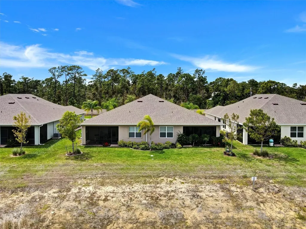 20462 Plumwood Loop North Fort Myers FL 33917