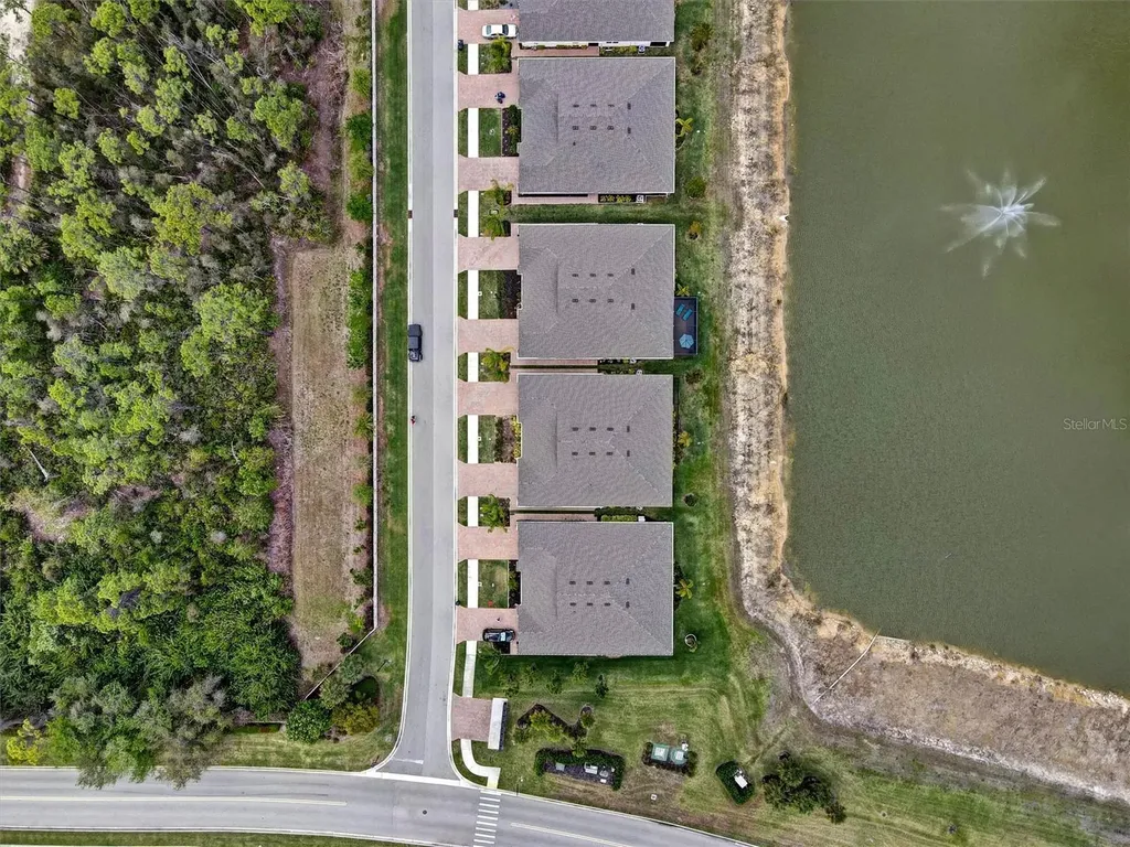 20462 Plumwood Loop North Fort Myers FL 33917