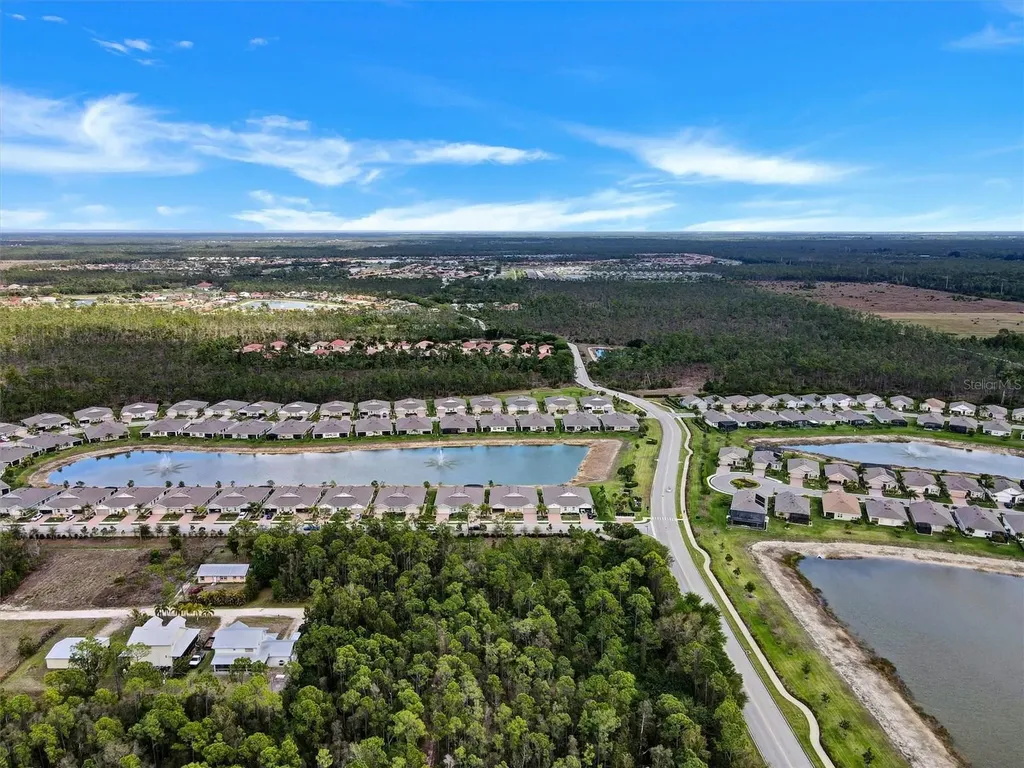 20462 Plumwood Loop North Fort Myers FL 33917