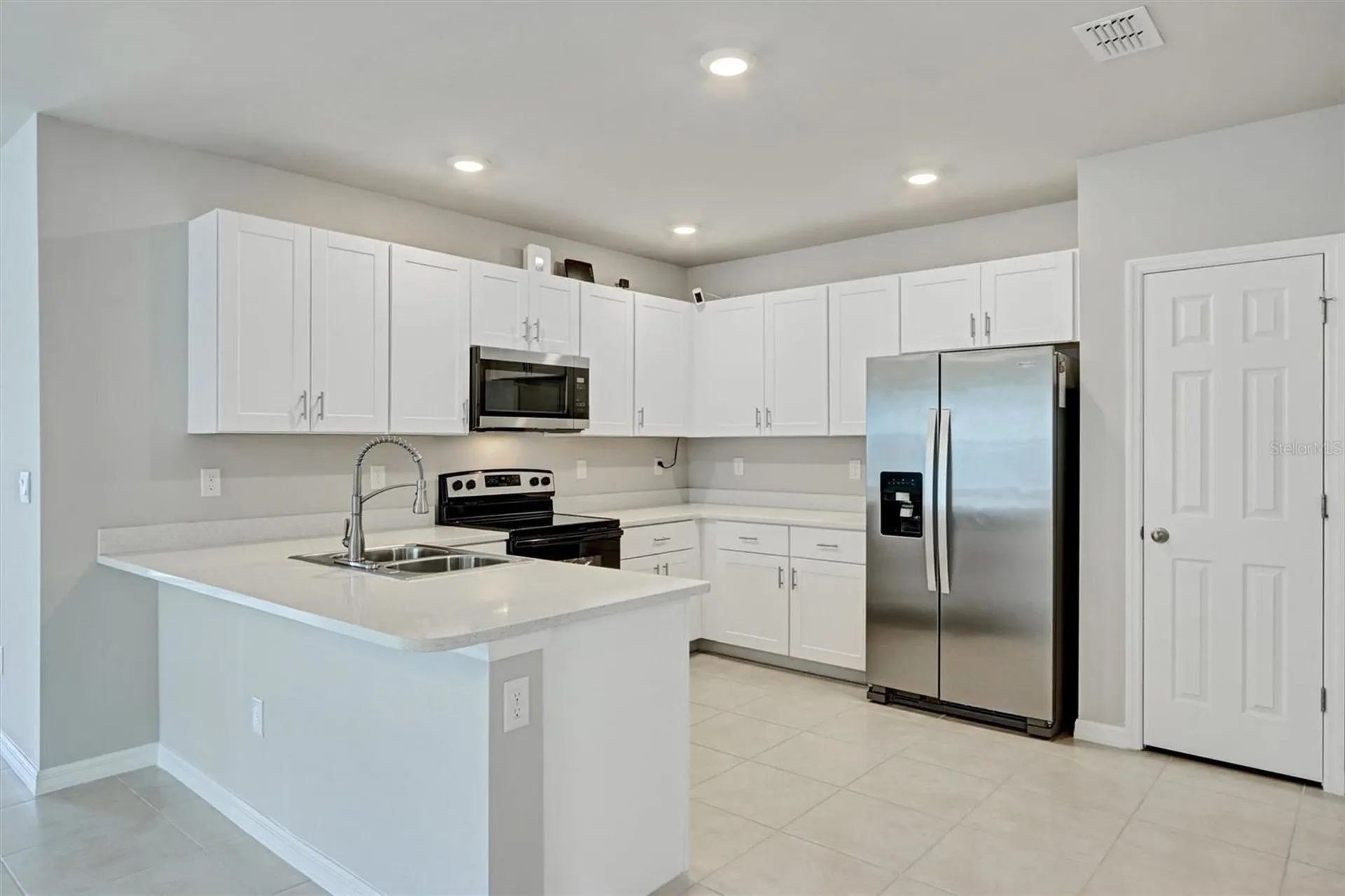 20462 Plumwood Loop North Fort Myers FL 33917