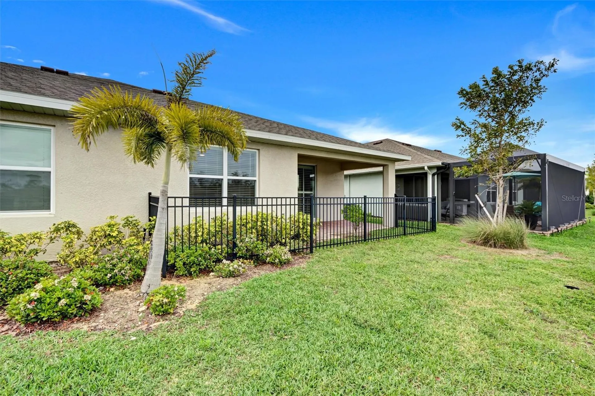 20462 Plumwood Loop North Fort Myers FL 33917