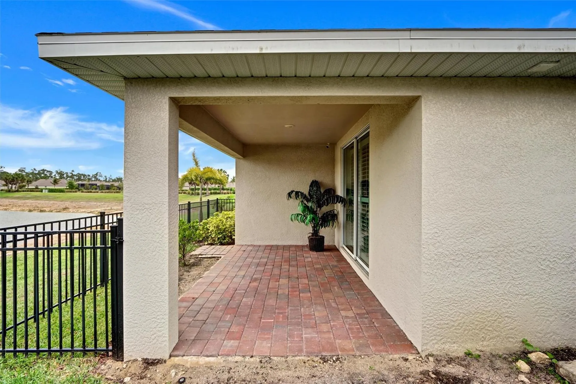 20462 Plumwood Loop North Fort Myers FL 33917