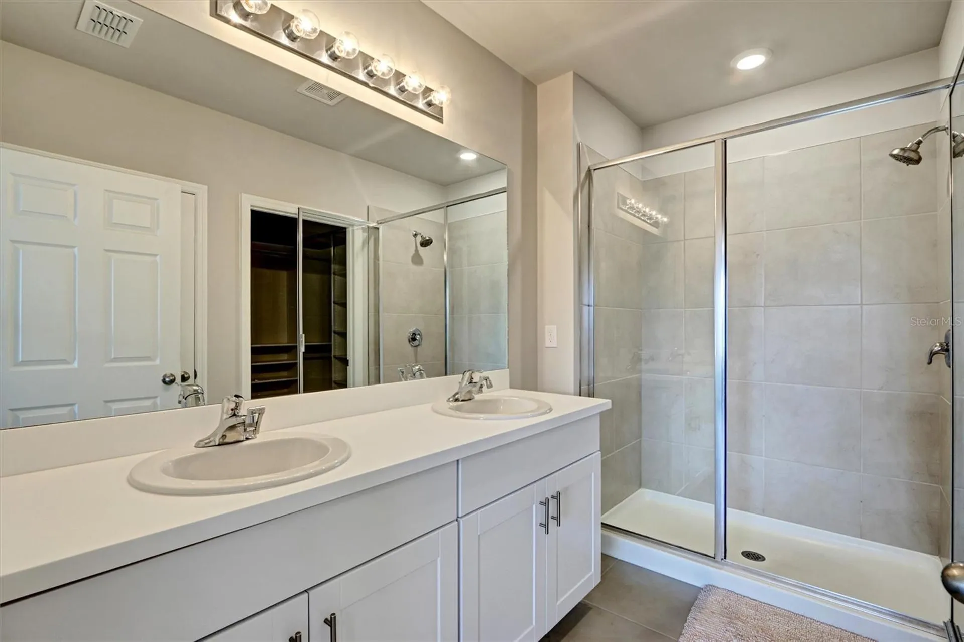 20462 Plumwood Loop North Fort Myers FL 33917