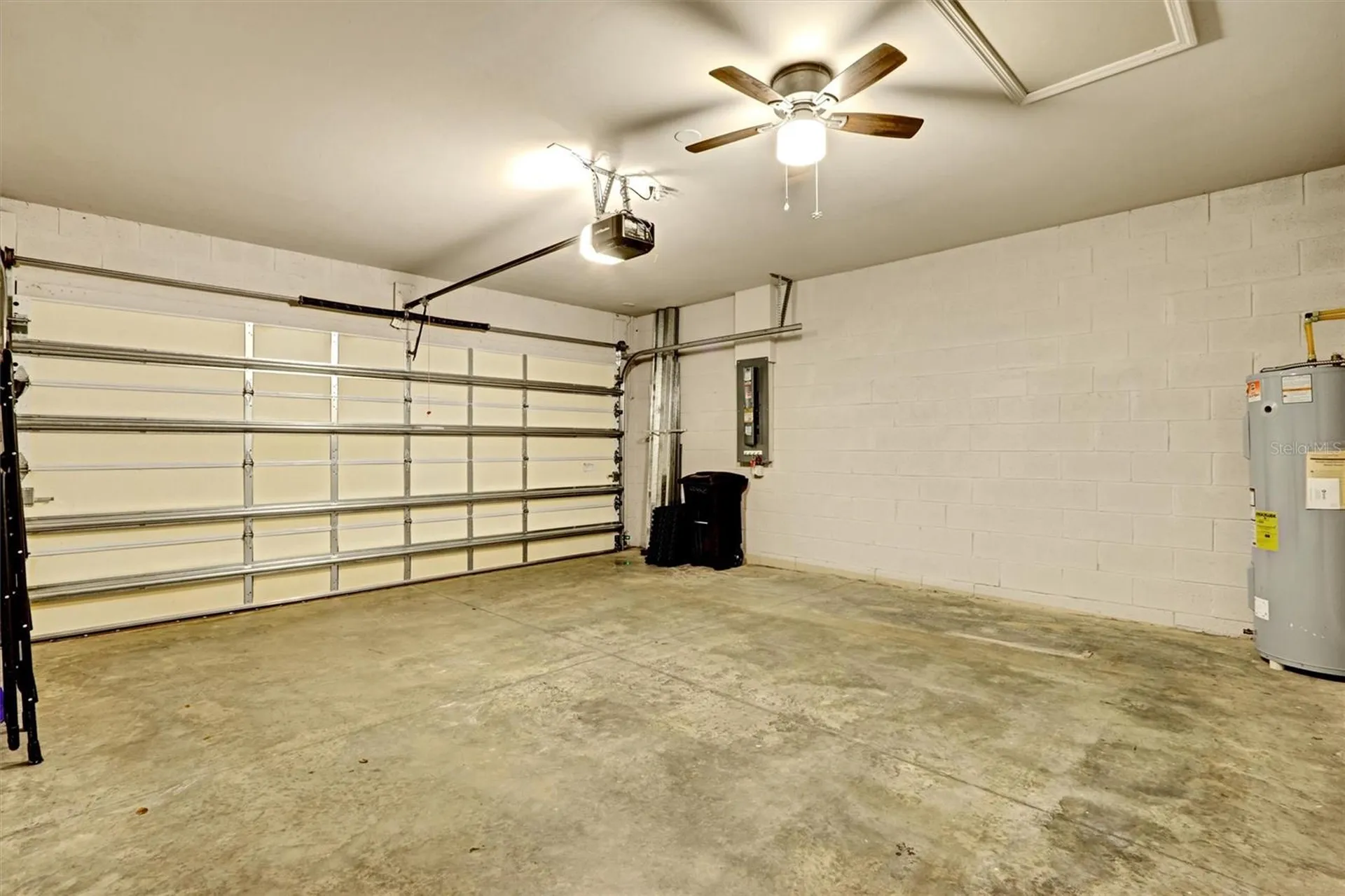 20462 Plumwood Loop North Fort Myers FL 33917