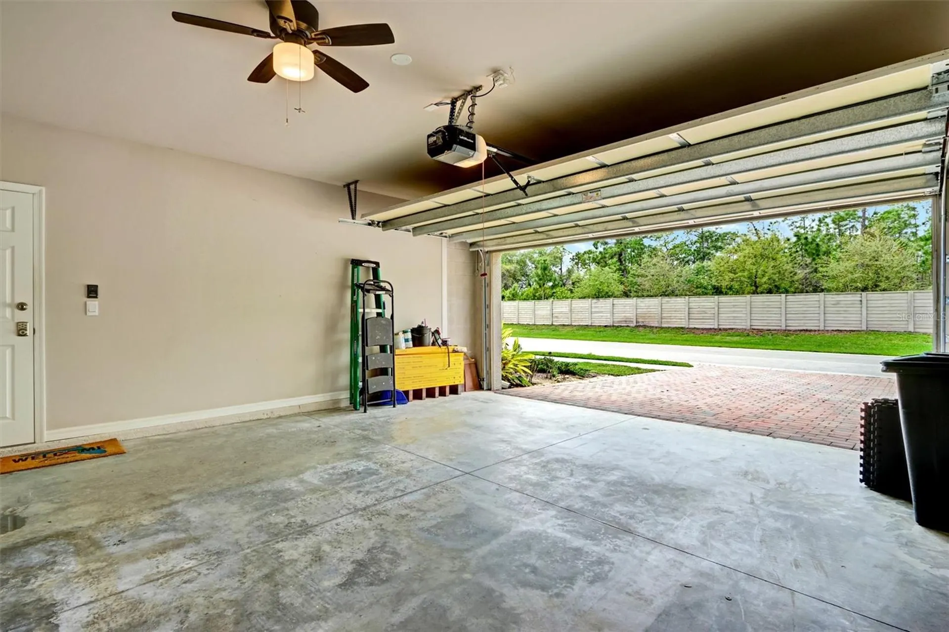 20462 Plumwood Loop North Fort Myers FL 33917