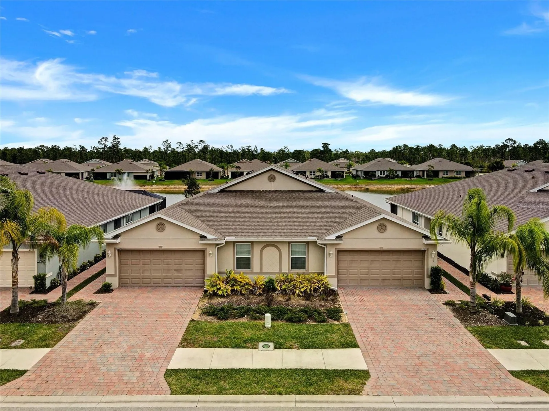 20462 Plumwood Loop North Fort Myers FL 33917