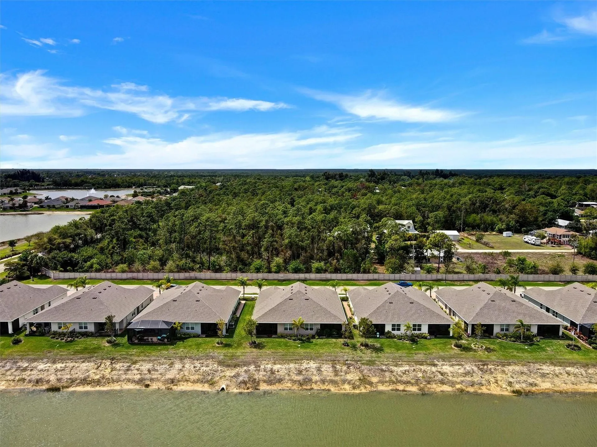 20462 Plumwood Loop North Fort Myers FL 33917