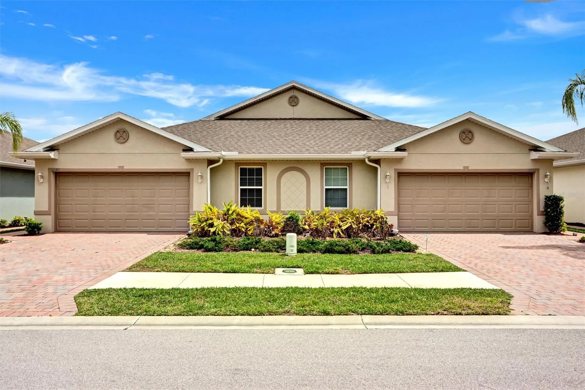 20462 Plumwood Loop North Fort Myers FL 33917
