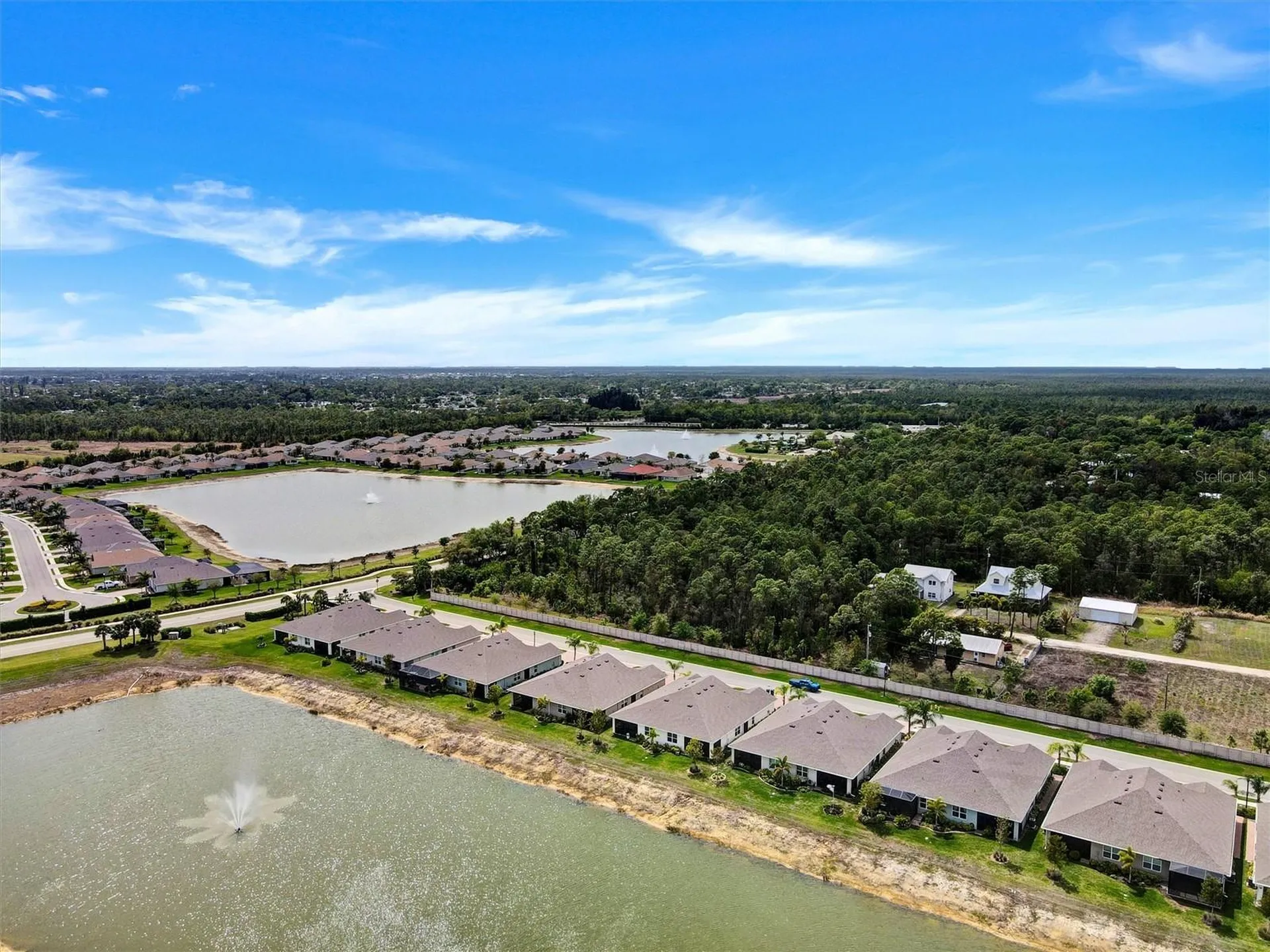 20462 Plumwood Loop North Fort Myers FL 33917