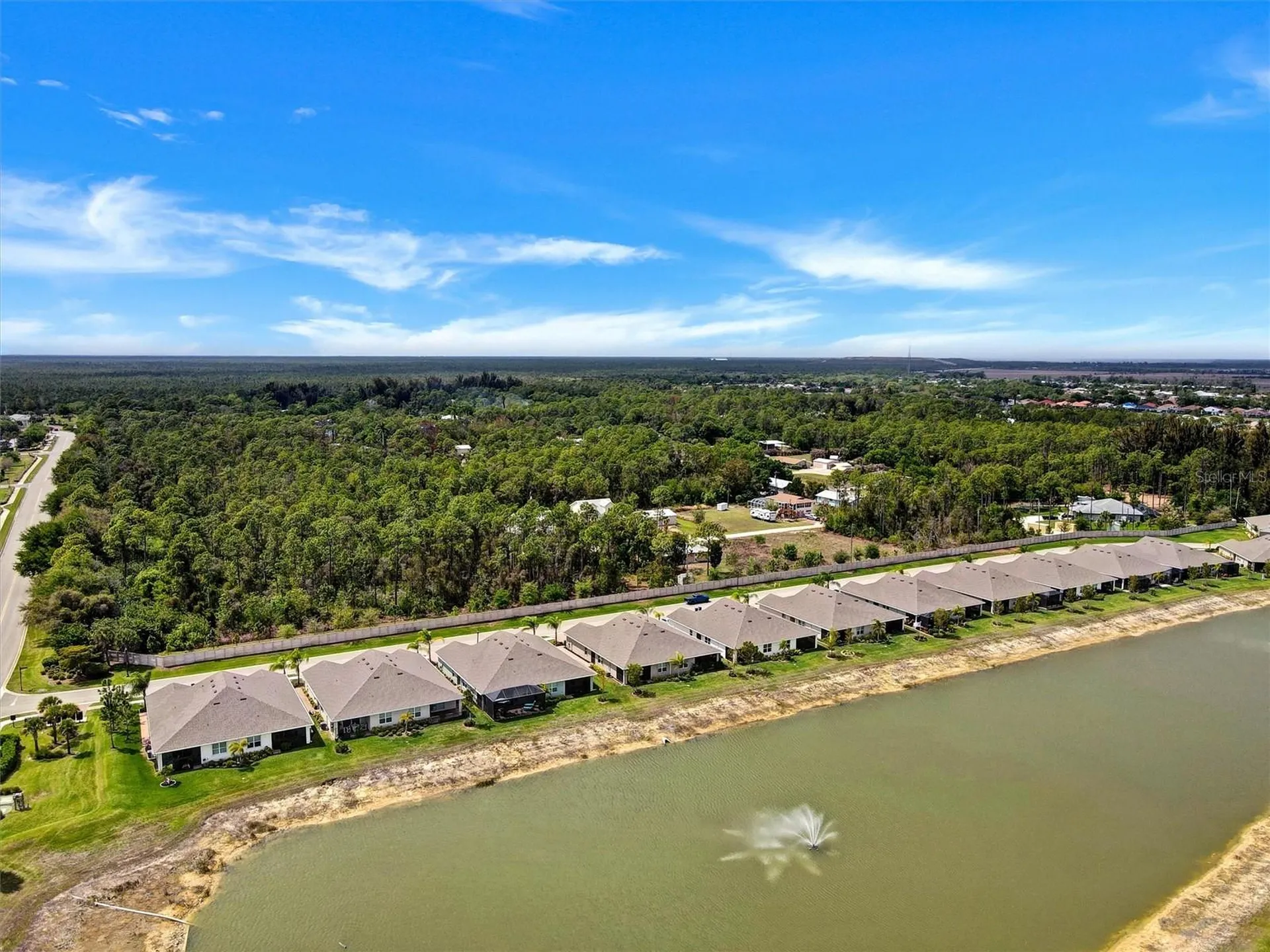 20462 Plumwood Loop North Fort Myers FL 33917