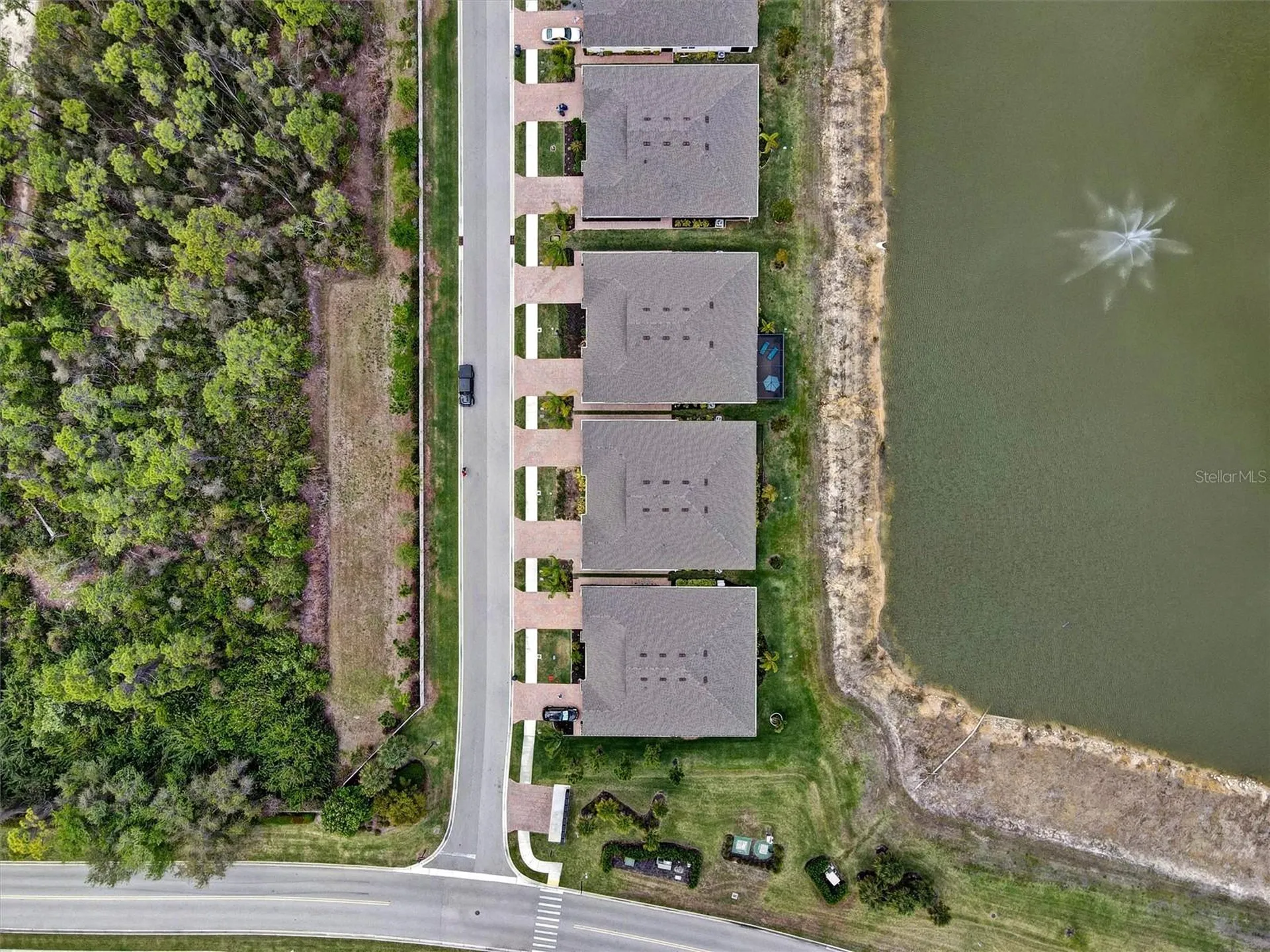 20462 Plumwood Loop North Fort Myers FL 33917