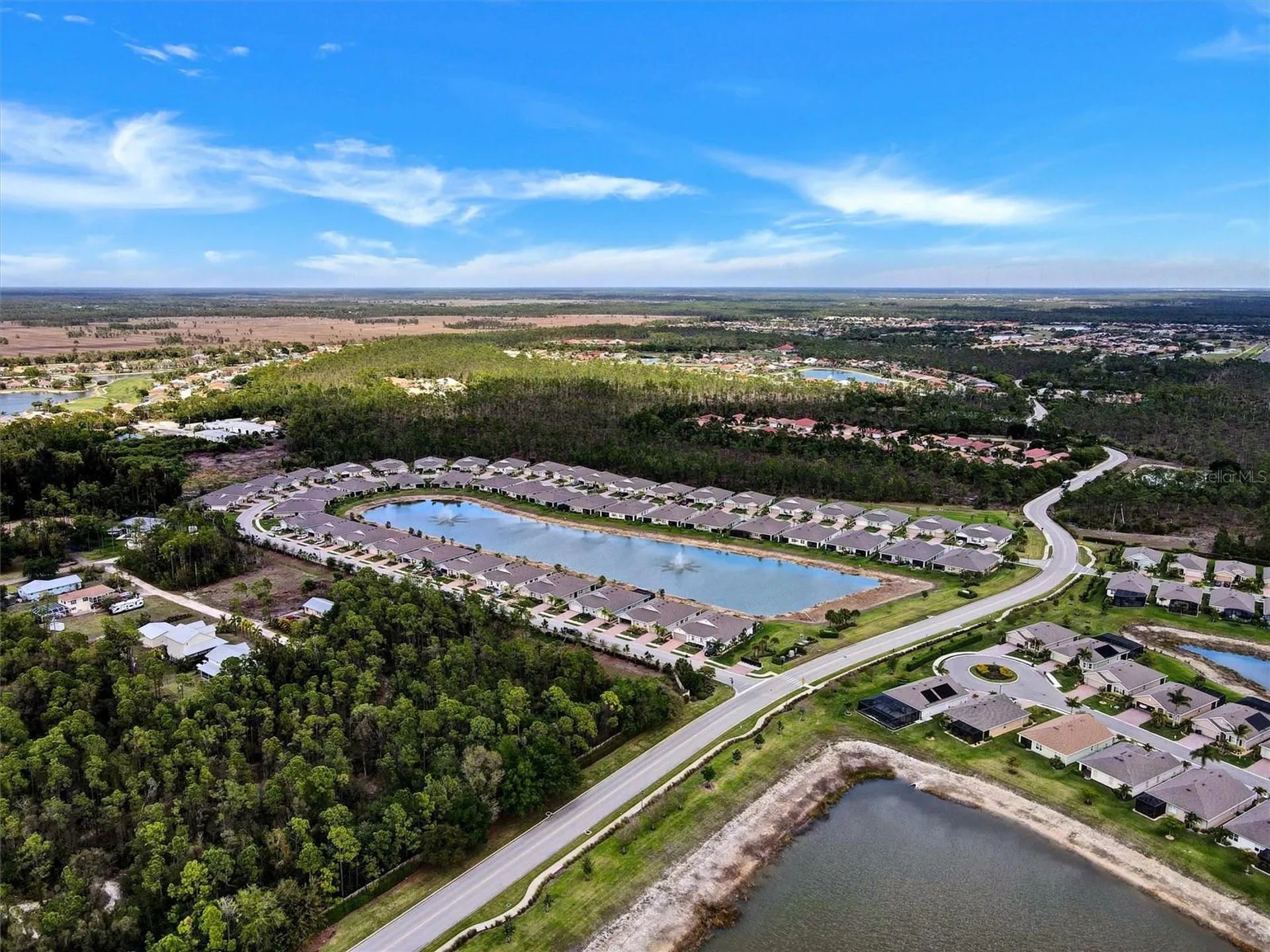 20462 Plumwood Loop North Fort Myers FL 33917