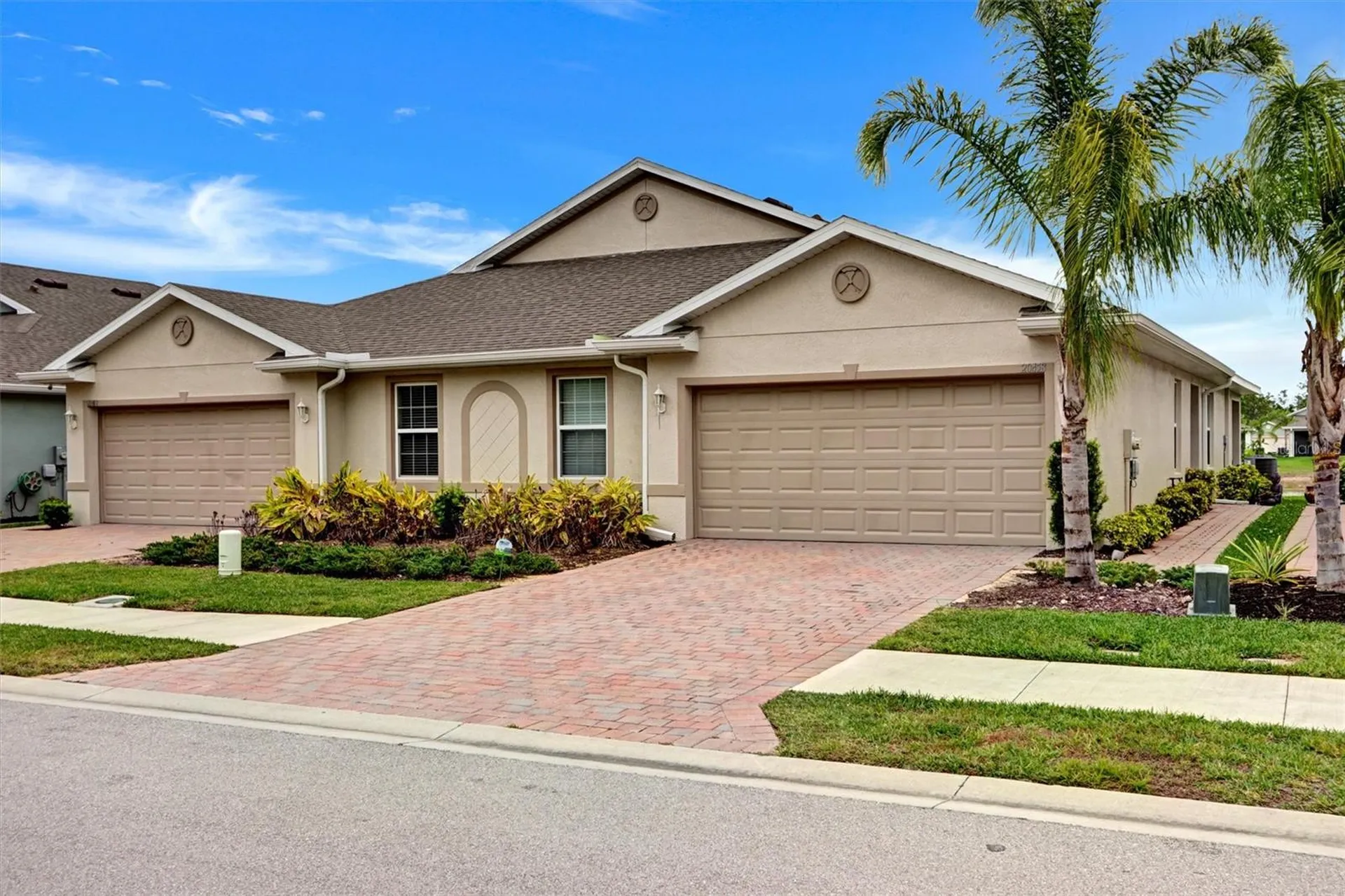 20462 Plumwood Loop North Fort Myers FL 33917