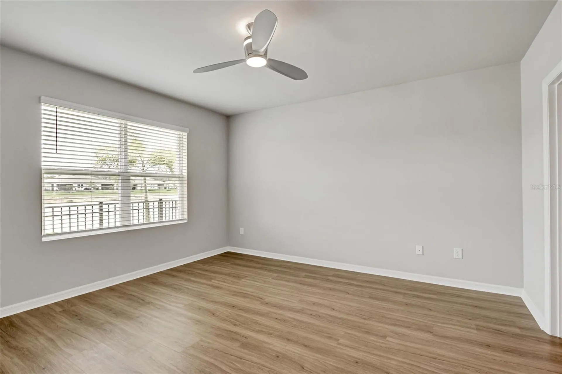 20462 Plumwood Loop North Fort Myers FL 33917