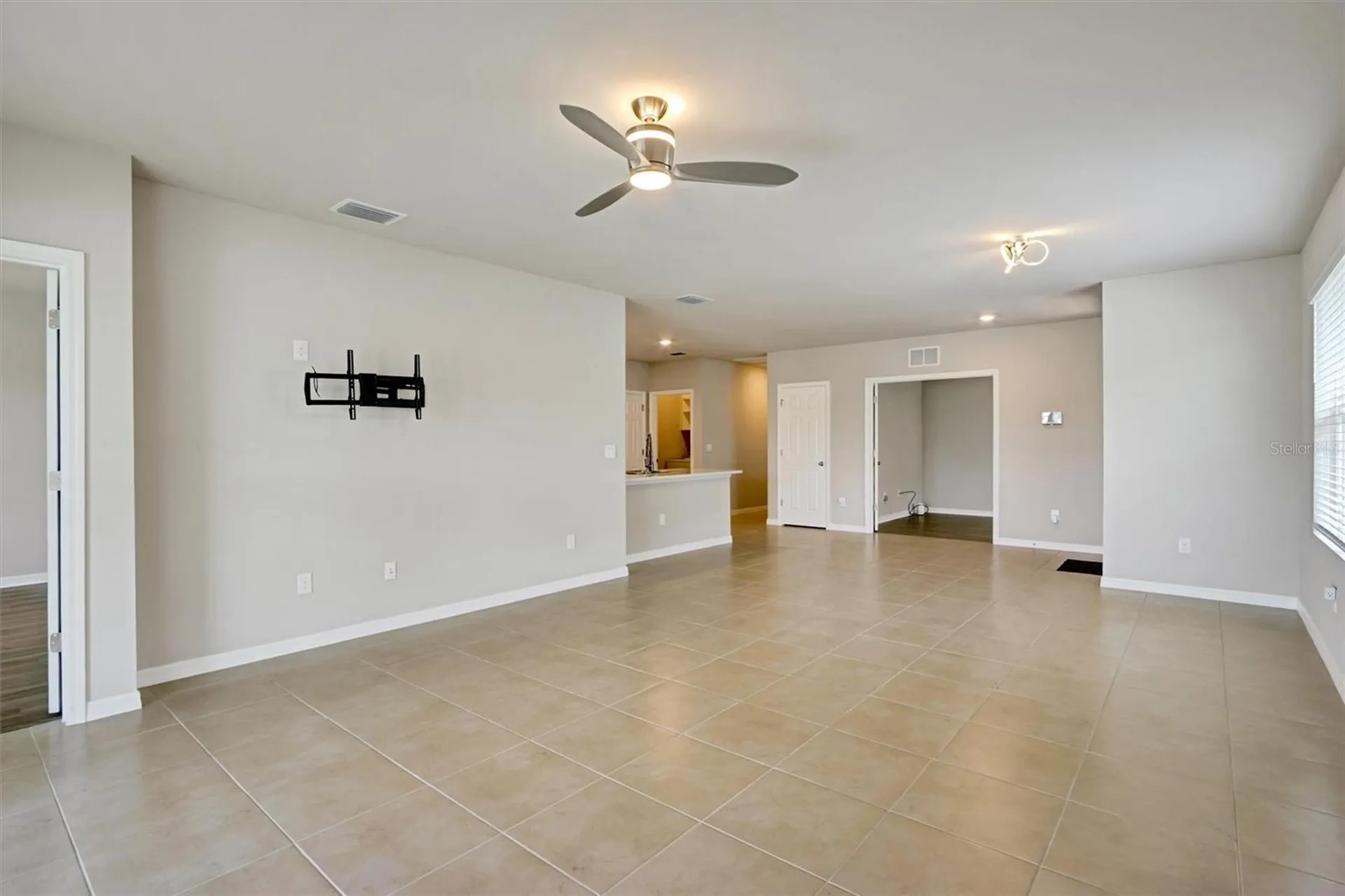 20462 Plumwood Loop North Fort Myers FL 33917